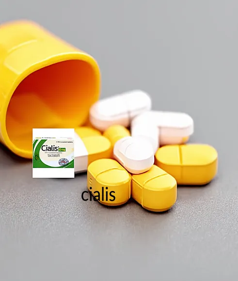 Prix cialis 2 5mg comprimé pelliculé boîte de 28